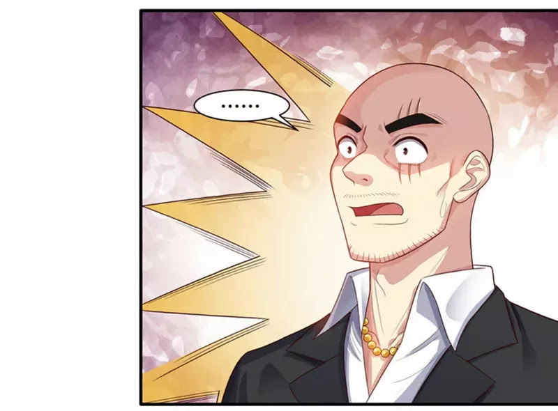 Rebirth Abandoned Less Return Chapter 34 Gambar 10